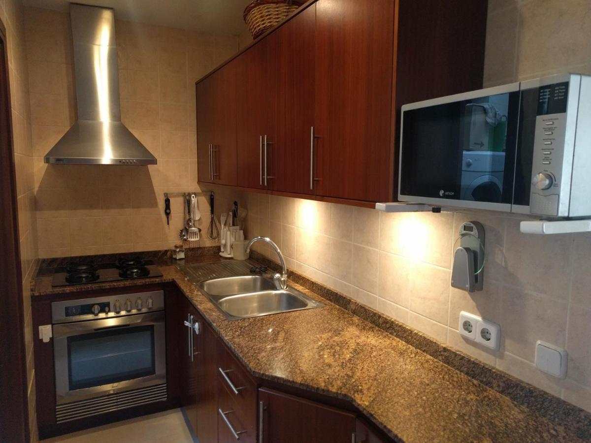 Appartement Picafort Can Picafort (Mallorca)